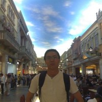 johan goh