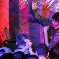 Roman Odokiy