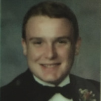 Sean Cotton