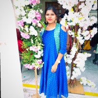 Harini M