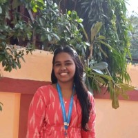 Anitha Muthu