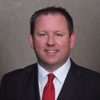 Jason Wells