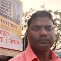 Sandeep Ratnakar