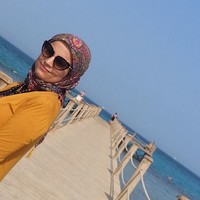 Basma Sheded