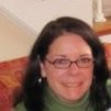 Kim Willet Manzi, CMP