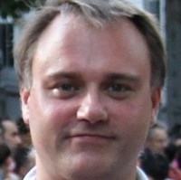 Per Nilsson