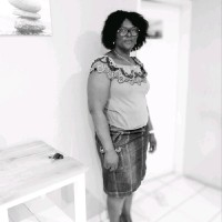 Thina Mushiana