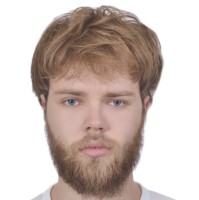 Denys Sokil