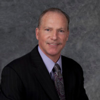 Bob Reid