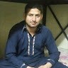 Tayyab Bashir