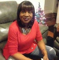 Cynthia Martin