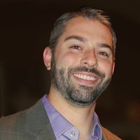 Sean Scott