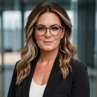 Jodi Miell