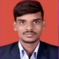 Mangesh Chavan