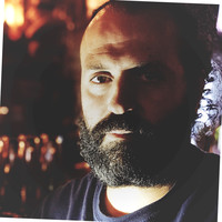 Fabio Guglielmi