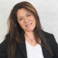 Maria de los Angeles Perez