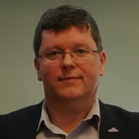 Catalin Petcu