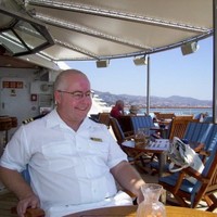 Carlton Johnson-Vaughton