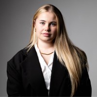 Lilou Bouju