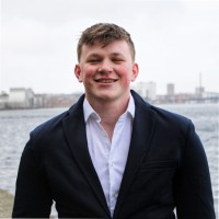 Nicklas Klæstrup Jensen