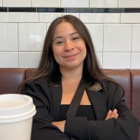 Ester Cavalcante De Oliveira