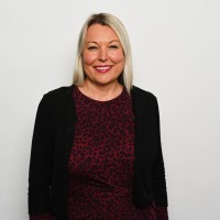 Julie Collins