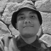 Gabriel Ricardo