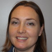 Natacha Piau