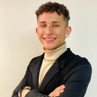 Andres Camacho
