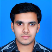 shafeef pp