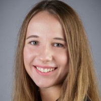 Carolin Laser