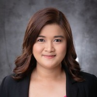 Mariliet Ponce