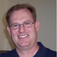 John Daum, MBA