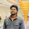 Pavan Reddy