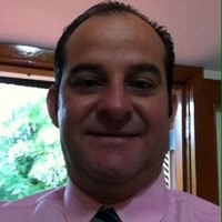 Waldyr Affonso Junior