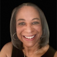 Belinda Jackson, Ph.D.
