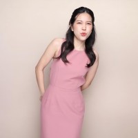 Benjaporn Jeamsripong