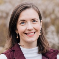Meredith Williams Md Mba