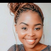 Kuhle Maka