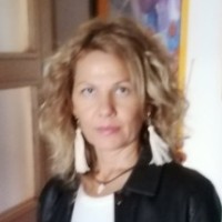 MARGARITA MARTINEZ GARRIDO