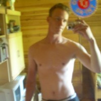 Jani Kolari
