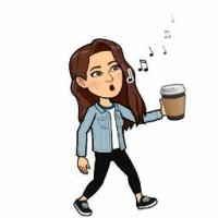 Lessli Viridiana Nevarez Ramirez