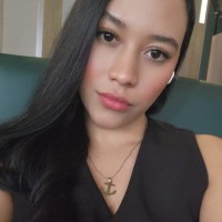 Carolina M.