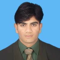 Jafir Muhammad