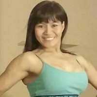 Gina Brady