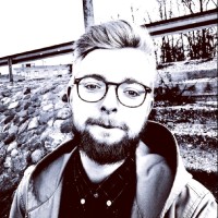Sergejs Trofimovs