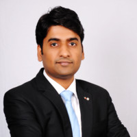 Sumit Mangal
