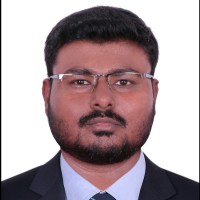 Karthick Mohhankumar