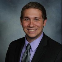 Kevin Pedrigi