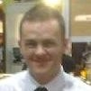Andrew Hodge
